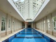 Apartamento para Venda em São Paulo/SP Jardim Fonte do...