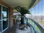 Apartamento para Venda em São Paulo/SP Jardim Fonte do...