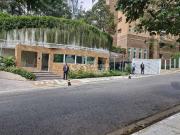 Apartamento para Venda em São Paulo/SP Jardim Fonte do...