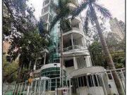 Apartamento para Venda em São Paulo/SP Jardim Fonte do...