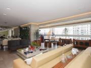 Apartamento para Venda em São Paulo/SP Jardim Fonte do...