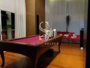 Apartamento para Venda em São Paulo/SP Jardim Fonte do...