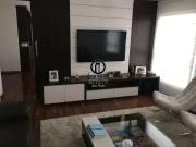 Apartamento para Venda em São Paulo/SP Jardim Fonte do...