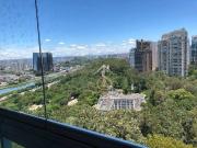 Apartamento para Venda em São Paulo/SP Jardim Fonte do...
