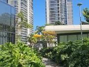 Apartamento para Venda em São Paulo/SP Jardim Fonte do...