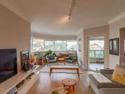 Apartamento para Venda em São Paulo/SP Jardim Fonte do...