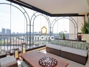Apartamento para Venda em São Paulo/SP Jardim Fonte do...