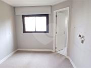 Apartamento para Venda em São Paulo/SP Jardim Fonte do...