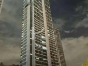 Apartamento para Venda em São Paulo/SP Jardim Fonte do...