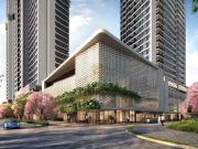 Apartamento para Venda em São Paulo/SP Jardim Fonte do...