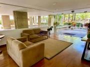 Apartamento para Venda em São Paulo/SP Jardim Fonte do...