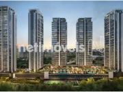 Apartamento para Venda em São Paulo/SP Jardim Fonte do...