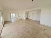 Apartamento para Venda em São Paulo/SP Jardim Fonte do...