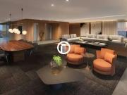 Apartamento para Venda em São Paulo/SP Jardim Fonte do...