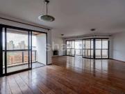 Apartamento para Venda em São Paulo/SP Jardim Fonte do...