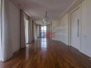 Apartamento para Venda em São Paulo/SP Jardim Fonte do...