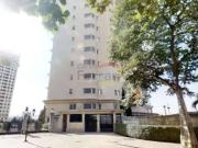Apartamento para Venda em São Paulo/SP Jardim Fonte do...
