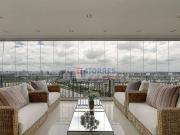 Apartamento para Venda em São Paulo/SP Jardim Fonte do...