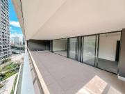 Apartamento para Venda em São Paulo/SP Jardim Fonte do...