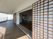 Apartamento para Venda em São Paulo/SP Jardim Fonte do...