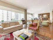 Apartamento para Venda em São Paulo/SP Jardim Fonte do...