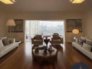 Apartamento para Venda em São Paulo/SP Jardim Fonte do...