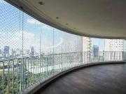 Apartamento para Venda em São Paulo/SP Jardim Fonte do...