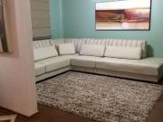 Apartamento para Venda em São Paulo/SP Jardim Fonte do...