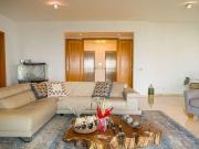 Apartamento para Venda em São Paulo/SP Jardim Fonte do...