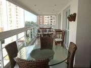 Apartamento para Venda em São Paulo/SP Jardim Fonte do...