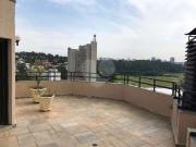 Apartamento para Venda em São Paulo/SP Jardim Fonte do...
