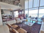 Apartamento para Venda em São Paulo/SP Jardim Fonte do...