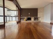 Apartamento para Venda em São Paulo/SP Jardim Fonte do...