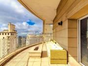 Apartamento para Venda em São Paulo/SP Jardim Fonte do...