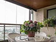 Apartamento para Venda em São Paulo/SP Jardim Fonte do...