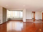 Apartamento para Venda em São Paulo/SP Jardim Fonte do...