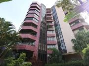 Apartamento para Venda em São Paulo/SP Jardim Fonte do...