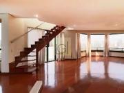 Apartamento para Venda em São Paulo/SP Jardim Fonte do...