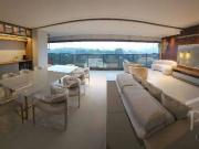 Apartamento para Venda em São Paulo/SP Jardim Fonte do...