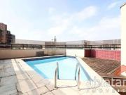 Apartamento para Venda em São Paulo/SP Jardim Fonte do...