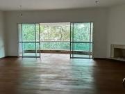 Apartamento para Venda em São Paulo/SP Jardim Fonte do...