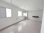 Apartamento para Venda em São Paulo/SP Jardim Franca 1...