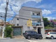 Apartamento para Venda em São Paulo/SP Jardim Franca 1...