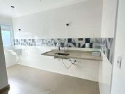 Apartamento para Venda em São Paulo/SP Jardim Franca 1...