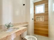 Apartamento para Venda em São Paulo/SP Jardim Franca 1...