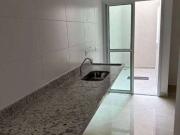Apartamento para Venda em São Paulo/SP Jardim Franca 2...