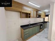 Apartamento para Venda em São Paulo/SP Jardim Franca 2...