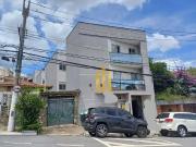 Apartamento para Venda em São Paulo/SP Jardim Franca 2...