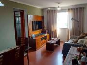 Apartamento para Venda em São Paulo/SP Jardim Franca 2...