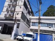 Apartamento para Venda em São Paulo/SP Jardim Franca 2...